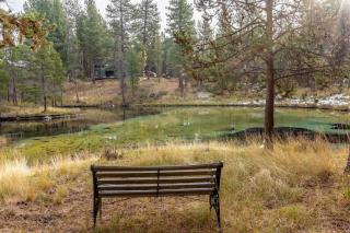 Besson Getaway- 5 min to Village Riverfront - Bend - 2
