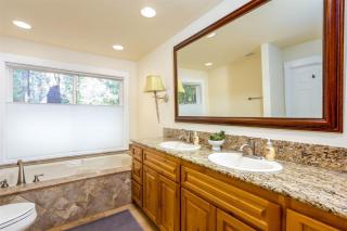 Besson Getaway- 5 min to Village Riverfront - Bend - 1