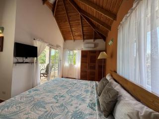 Villa Langosta in Las Terrenas - 7