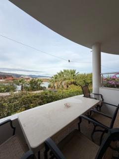 Adri apartman - 6