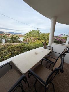Adri apartman - 5