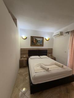 Adri apartman - 3
