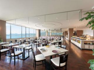 Mercure Kyoto Miyazu Resort & Spa - 8