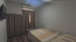 Aluga-se flat em Porto de galinhas pe - 0