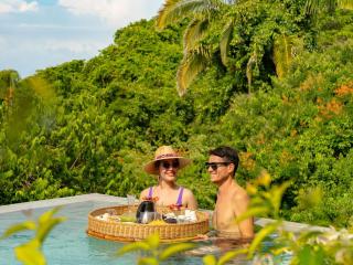 Armony Marival Resort & Spa Punta de Mita - MGallery collection - Punta Mita - 9
