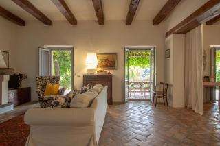 Il Casale Delle Rose Luxury Country House - 9