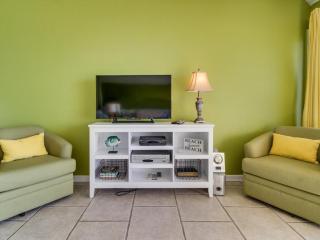 Gulf Gate 208 - 4