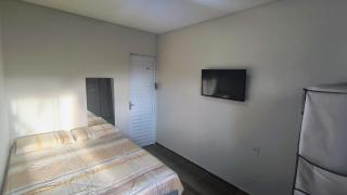 Aluga-se flat em Porto de galinhas pe - 1