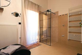 Spahome Vinea, Holzhaus mit privater Wellnessoase - 3