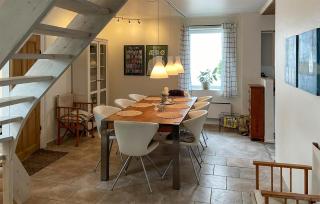 Nice Home In Søby Ærø With Wifi - 6