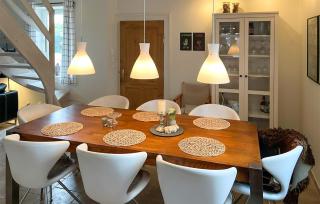 Nice Home In Søby Ærø With Wifi - 1