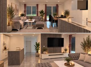TheSecretSpa - 5