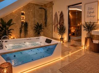 TheSecretSpa - 7