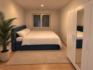 TheSecretSpa - 2