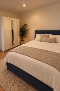 TheSecretSpa - 1