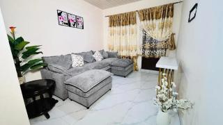 Moonstone Homes - 0