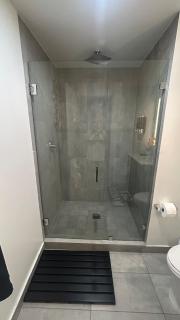 Ultra-Chic 31st Floor 2nd Penthouse-Water view - 4