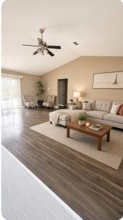 Gold Key Vacation Home Pool & Game - 2