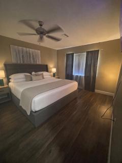 Gold Key Vacation Home Pool & Game - 3