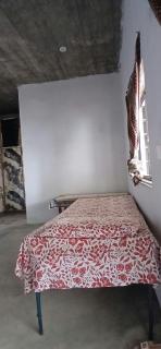 Village home near Siran river - 1