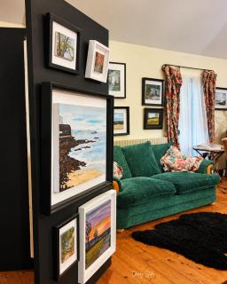 Cullintra House - 5