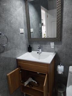Hotel Puente Viejo - 4