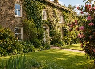 Cullintra House - 0