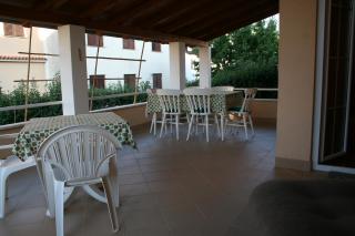 Residence Panolija - 4