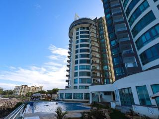 Most luxurious 3 bedroom beachfront in Nyali - 7