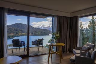 Intersur Amancay - 5