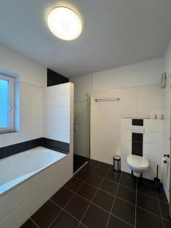 CASA bianco DUE - 8