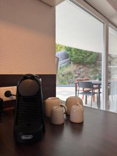 CASA bianco DUE - 5