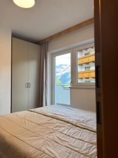 CASA bianco DUE - 3
