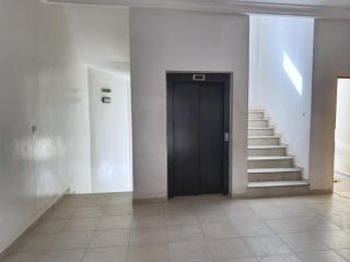 Appartement 3 suites Keur Gorgui - 9