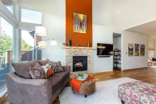 Juniper Haven New Remodel and Resort Amenities - 9