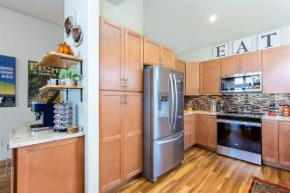 Juniper Haven New Remodel and Resort Amenities - 6
