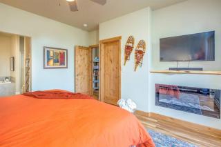 Juniper Haven New Remodel and Resort Amenities - 3
