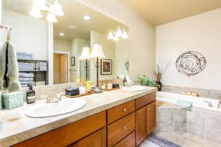 Juniper Haven New Remodel and Resort Amenities - 2