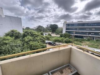 Appartement 3 suites Keur Gorgui - 8