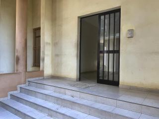 Appartement 3 suites Keur Gorgui - 7