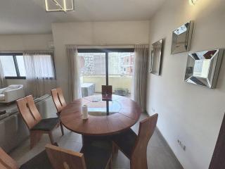 Appartement 3 suites Keur Gorgui - 5