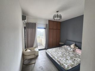 Appartement 3 suites Keur Gorgui - 4
