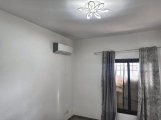 Appartement 3 suites Keur Gorgui - 3
