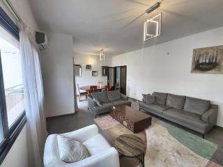 Appartement 3 suites Keur Gorgui - 9