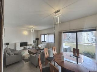 Appartement 3 suites Keur Gorgui - 8