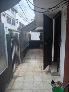 Ciudadela Las Acacias mzB1-Villa10 - 4