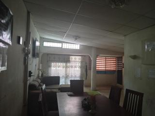Ciudadela Las Acacias mzB1-Villa10 - 5