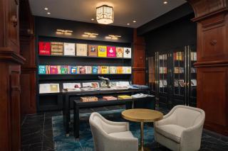 The Skirvin Hilton Oklahoma City - 7
