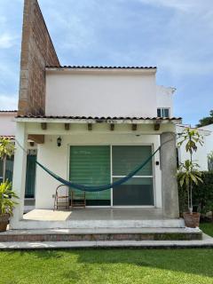 Casa Tonalli - 0