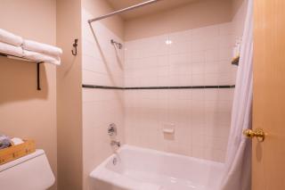 Selkirk Lodge - Sandpoint - 7